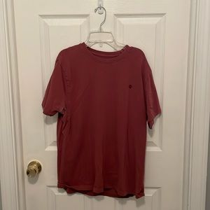 Lucky Brand t-shirt